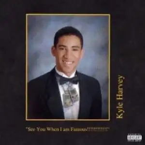 KYLE Ft. Tyga & Johnny Yukon – Money Now