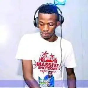 Mdu a.k.a Trp & Bongza – Blood Service (AfroToniQ & Super Nova Unofficial Bass Drop)