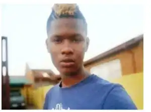 Thebelebe – BBD