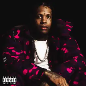 Lil Durk – War Scars