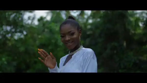 Sound Sultan – Mothaland (Remix) ft. Johnny Drille (Video)