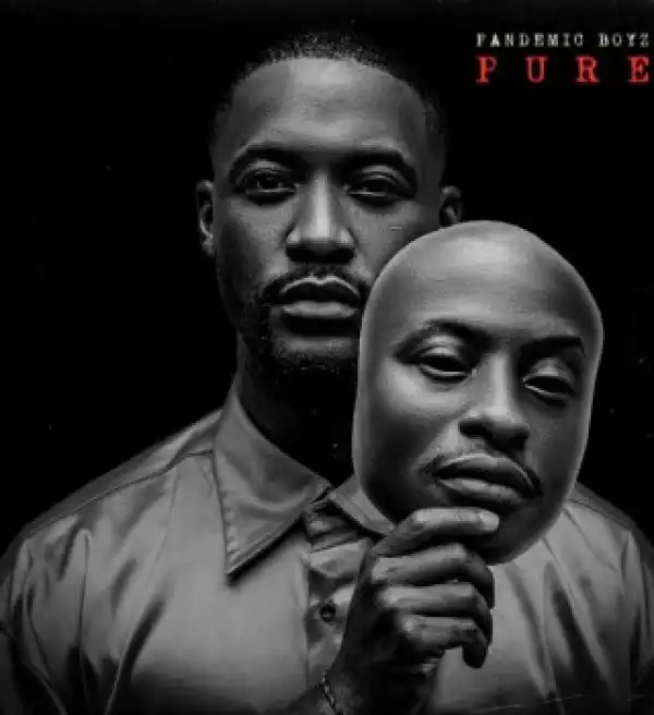 Pandemic Boyz – Kondelela ft Stixx & Papany