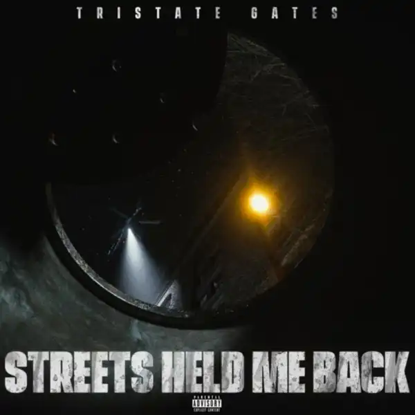Tristate Gates Ft. Benny The Butcher – NY Native