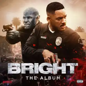 Migos Ft. Marshmello - Danger