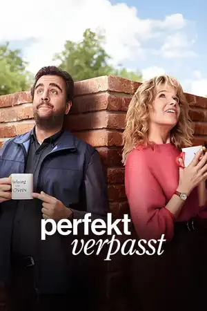 Perfekt Verpasst (2024) [German] (TV series)