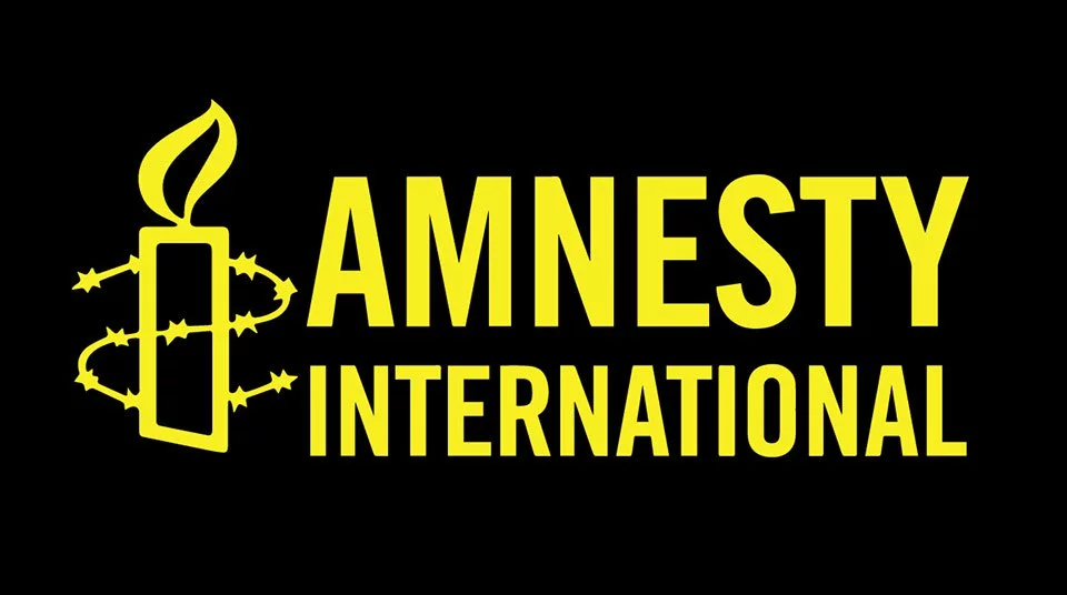 Nigerians feel more unsafe than ever – Amnesty International blasts government over rising killings