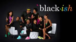 Blackish S07E15