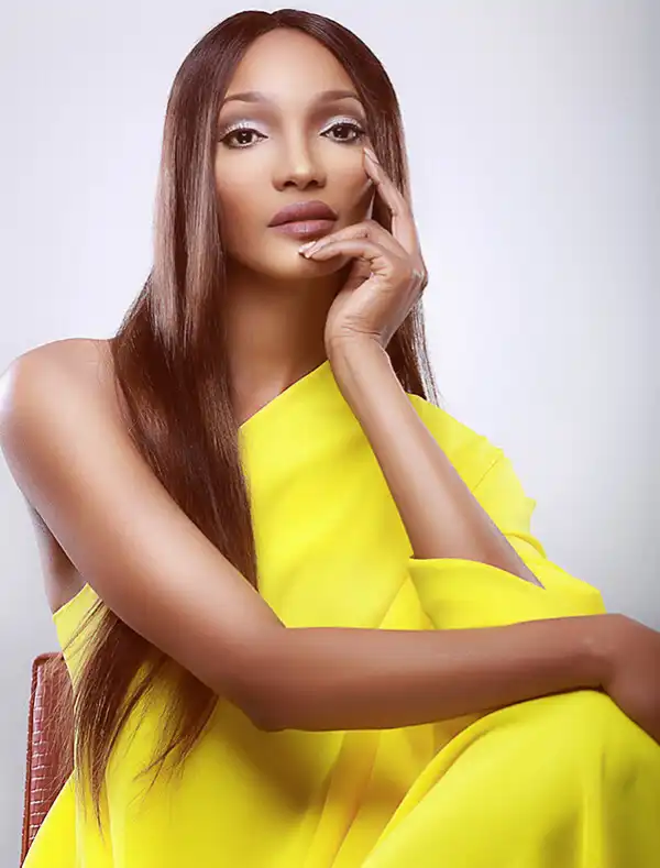 Career & Net Worth Of Millen Magese