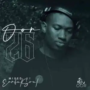Earful Soul – Oor vol 26 Mix