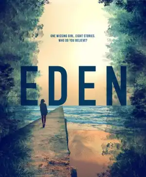 Eden AU