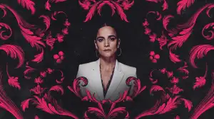 Queen Of The South S05E09