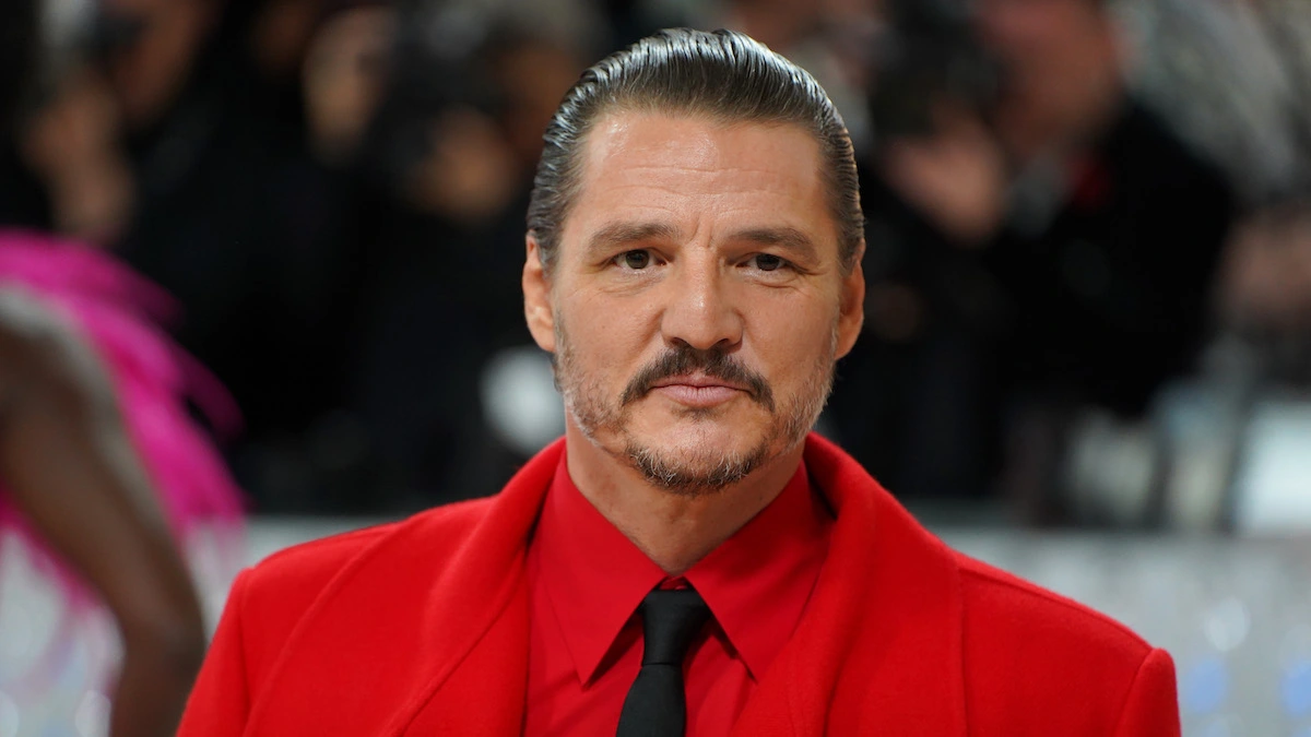 Weapons Cast: Pedro Pascal Joins Zach Cregger’s New Movie