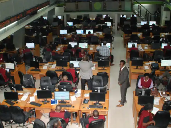 Neimeth, Cutix, others lead stock market N10b loss