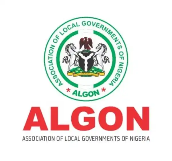 Why reinstated Osun LG executives remain in office — ALGON Chairman