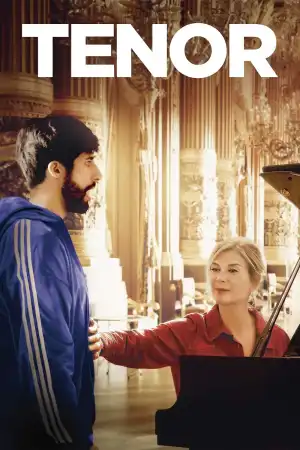 Ténor (2022) [French]