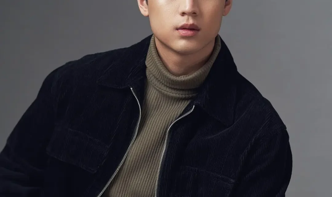 Career & Net Worth Of Emilio Daez