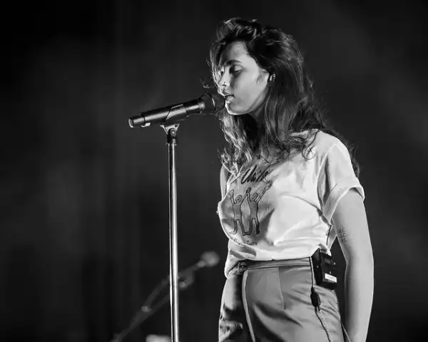 Career & Net Worth Of Clairo