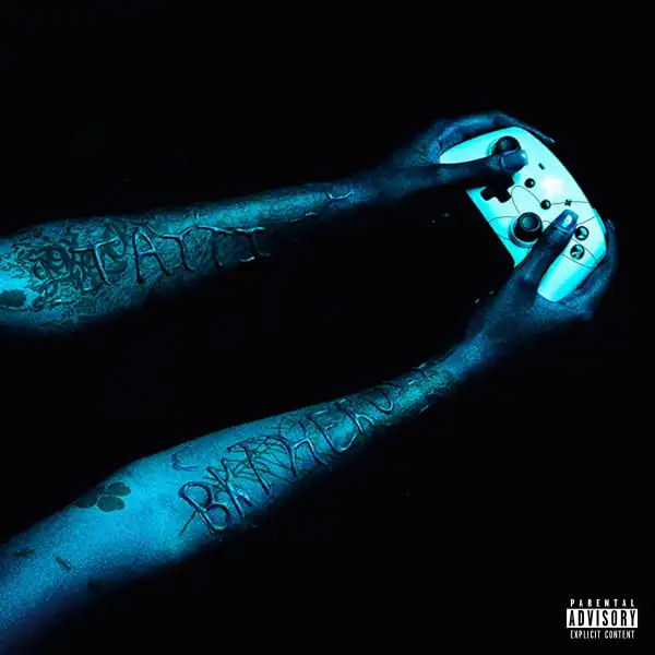 BKTHERULA – TATTI