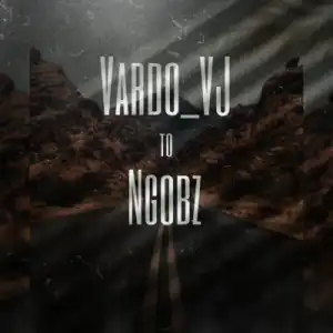 Vardo_VJ – To Ngobz