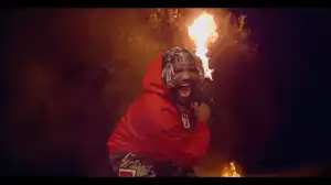 Joyner Lucas - Duck Duck Goose (Video)