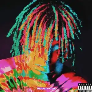 Don Toliver – Lemonade