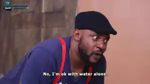 Saamu Alajo - Oloore (Episode 59) [Yoruba Comedy Movie]