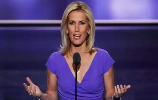 Age & Net Worth Of Dixie Brubaker