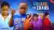 Colours Of Chaos (2025 Nollywood Movie)