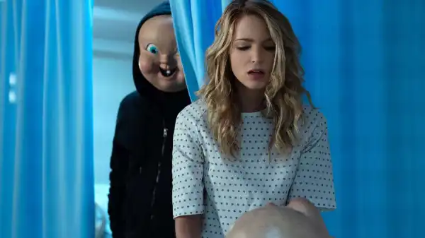 Happy Death Day 3 Update: Director Talks Franchise’s Future