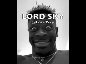 Lord Sky – YamaYama (Remix) ft. Shatta Wale