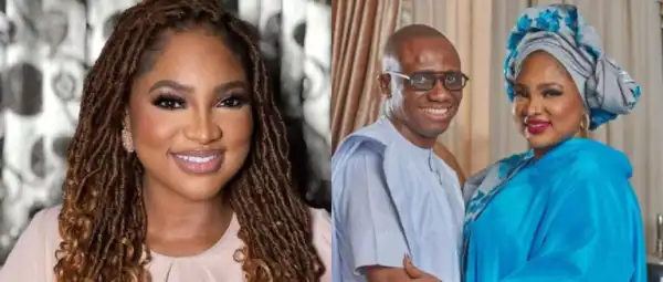 Pastor David Favour Breaks Silence on Wife Shimite’s Death and Allegations Against Him