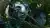 Avatar 3: James Cameron Teases Longer Runtime for Fire and Ash as New Concept Art Is Revealed