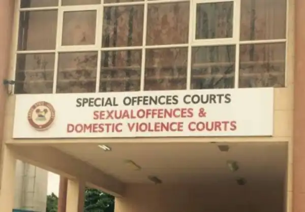 Retired NPA Staff Bags 14 Years Jail Term Over N24.3m Fraud