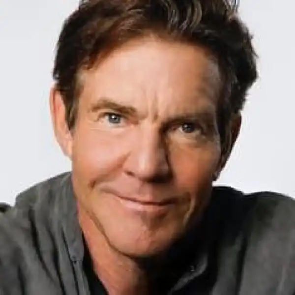 Biography & Career Of Dennis Quaid