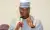 ‘Young Nigerians are losing hope in the future of the country’ – Atiku expresses concern