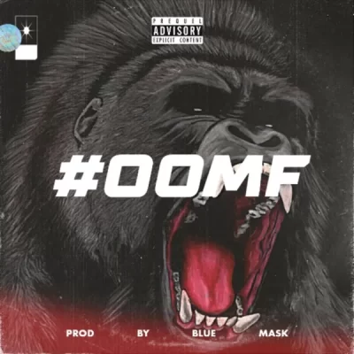 Abdus – #OOMF
