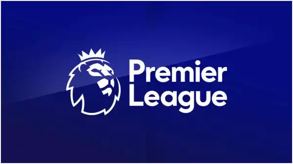 EPL: Four matches we could see shock results this weekend