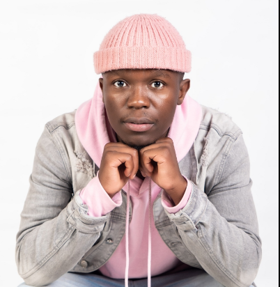 Citykingrsa – Jigsaw Ft Djy Smatia