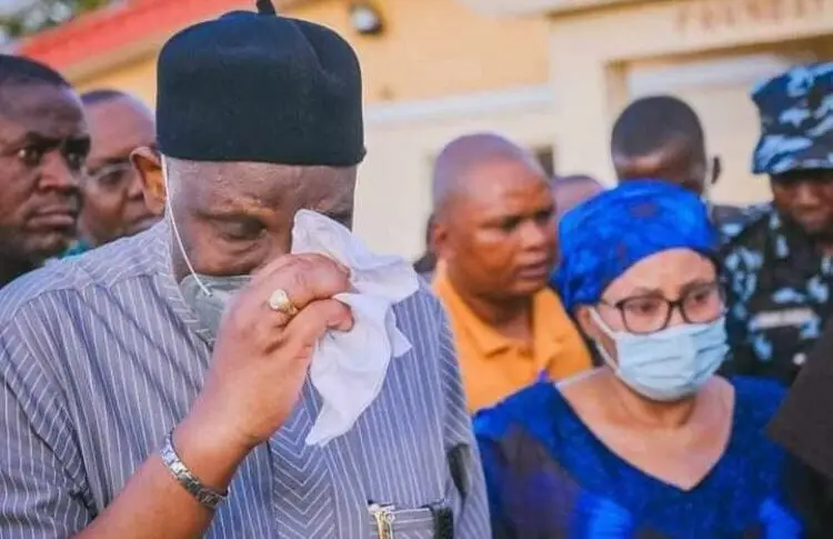 Owo Attack: Catholic Church to reopen Easter Sunday, after ten months of closure