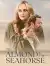 The Almond and the Seahorse (2022)