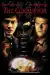 The Corruptor (1999) [Chinese]