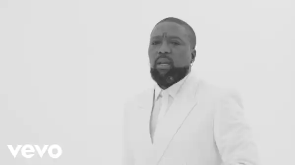 Cassper Nyovest – Hlengiwe Ft. Zola 7 (Video)