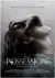 The Possession (2012)