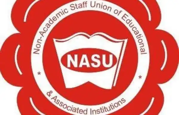 NASU Gives Important Update On Its Ongoing Nationwide Strike