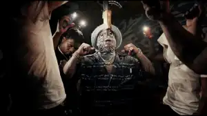 Doe Boy - PEP IN MY STEP (Video)