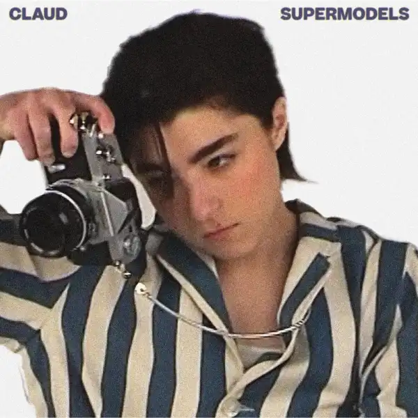 Claud - Every F*cking Time