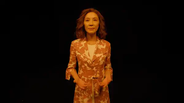 The Brothers Sun Teaser Trailer Previews Michelle Yeoh Netflix Series