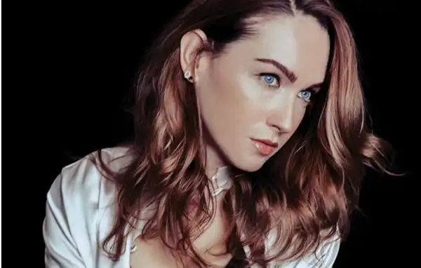 Career & Net Worth Of Jamie Clayton