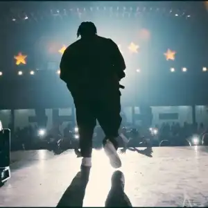 Teni – Keresimesi