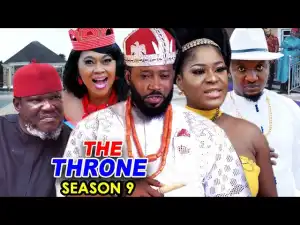 The Throne Season 9